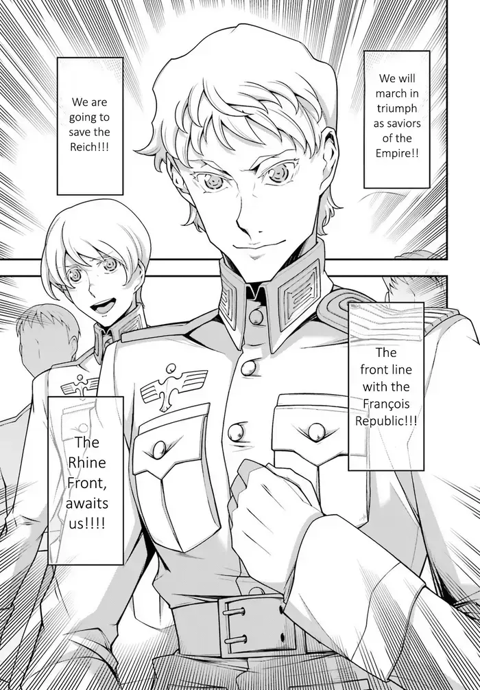 Youjo Senki Chapter 29 image 15_optimized_optimized_optimized
